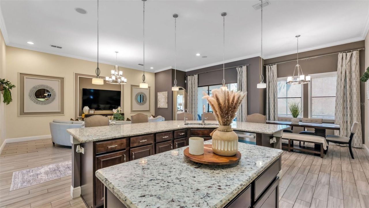 3874 Grandefield Circle, Mulberry, FL 33860 Photo