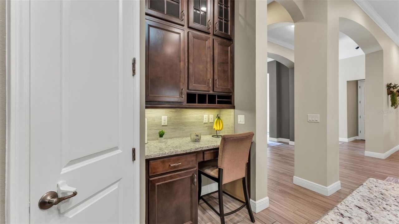 3874 Grandefield Circle, Mulberry, FL 33860 Photo