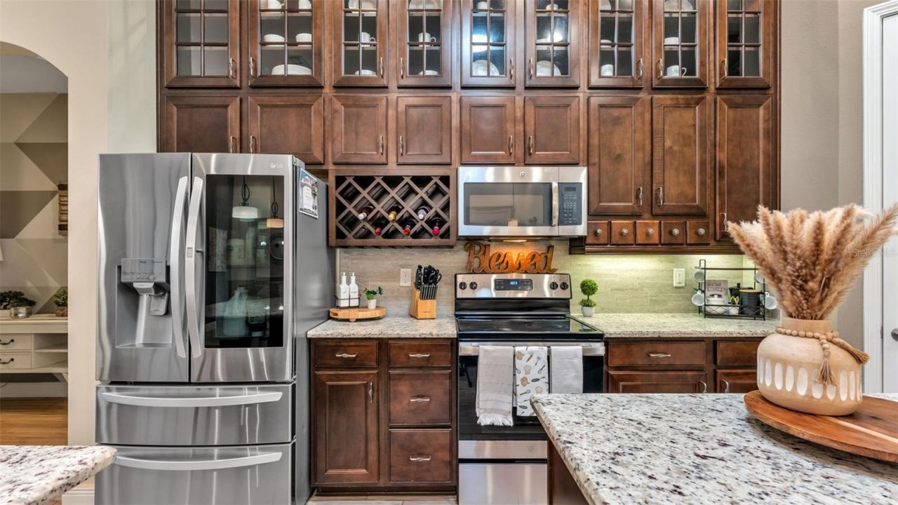 3874 Grandefield Circle, Mulberry, FL 33860 Photo