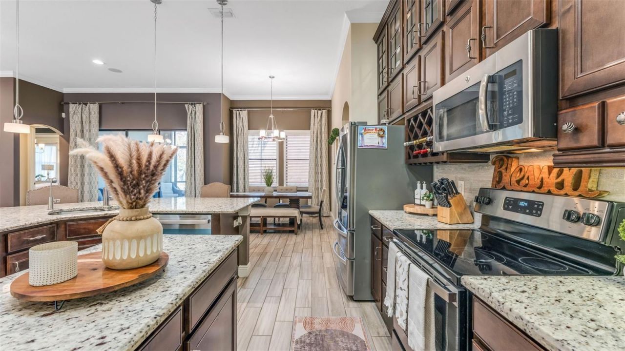 3874 Grandefield Circle, Mulberry, FL 33860 Photo