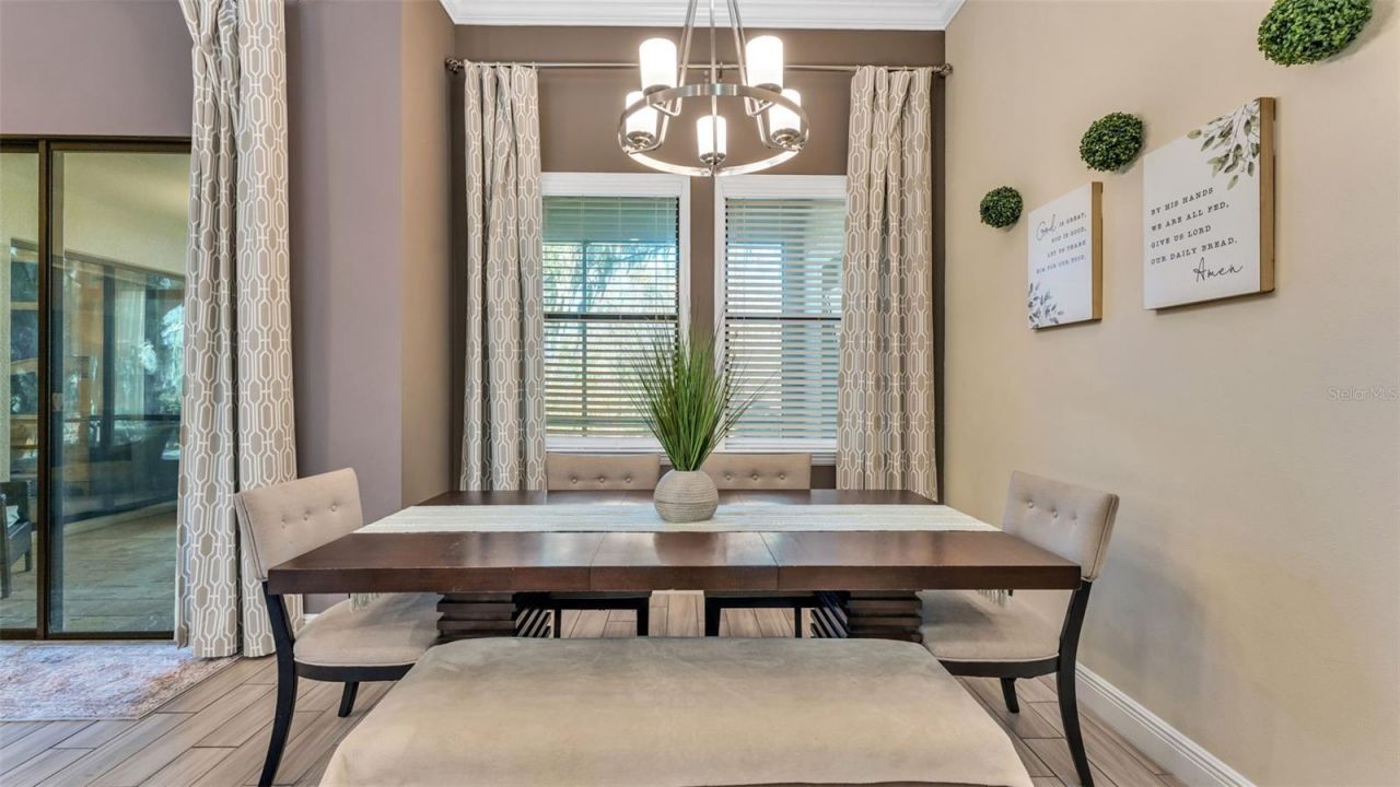 3874 Grandefield Circle, Mulberry, FL 33860 Photo