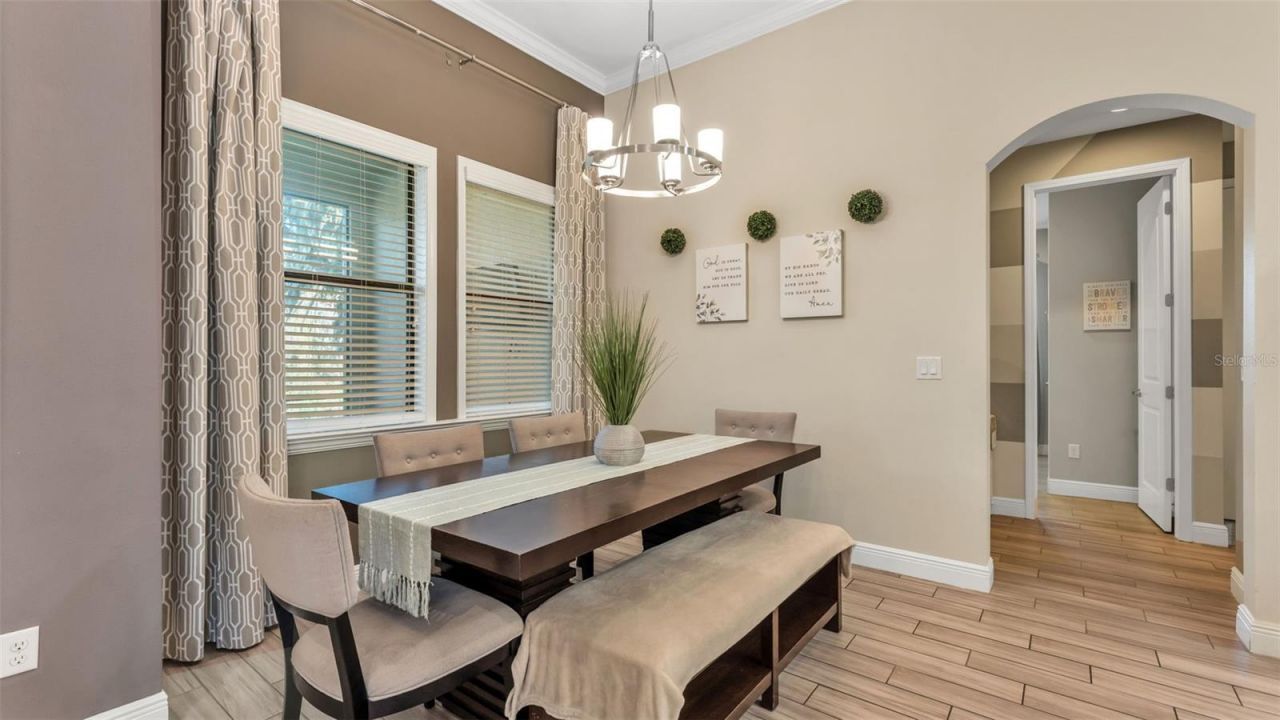 3874 Grandefield Circle, Mulberry, FL 33860 Photo