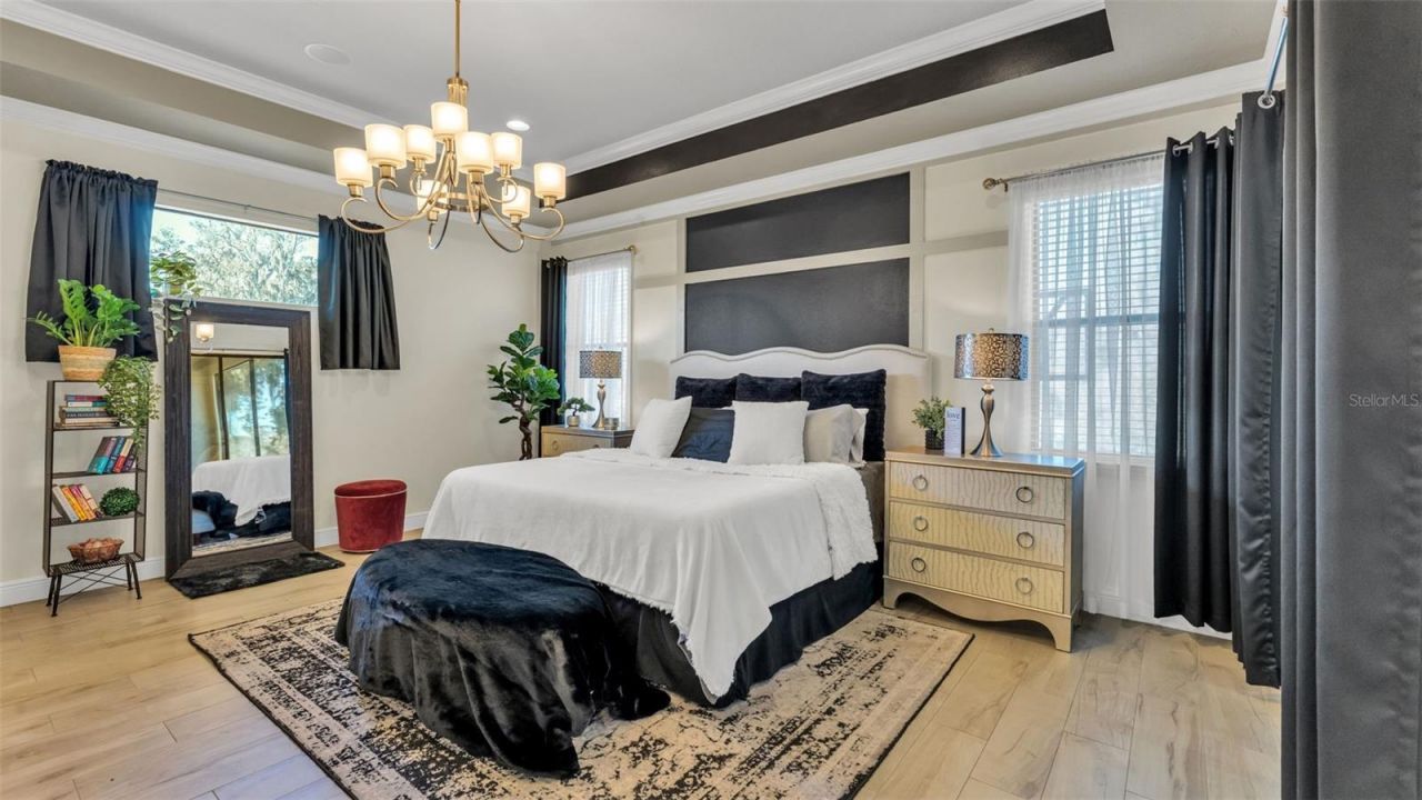 3874 Grandefield Circle, Mulberry, FL 33860 Photo