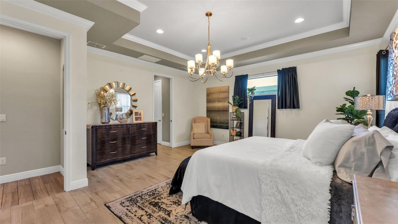 3874 Grandefield Circle, Mulberry, FL 33860 Photo