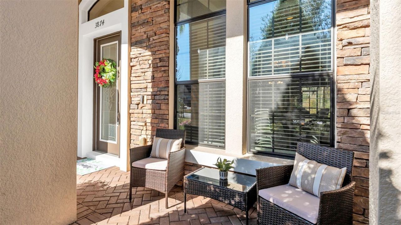 3874 Grandefield Circle, Mulberry, FL 33860 Photo