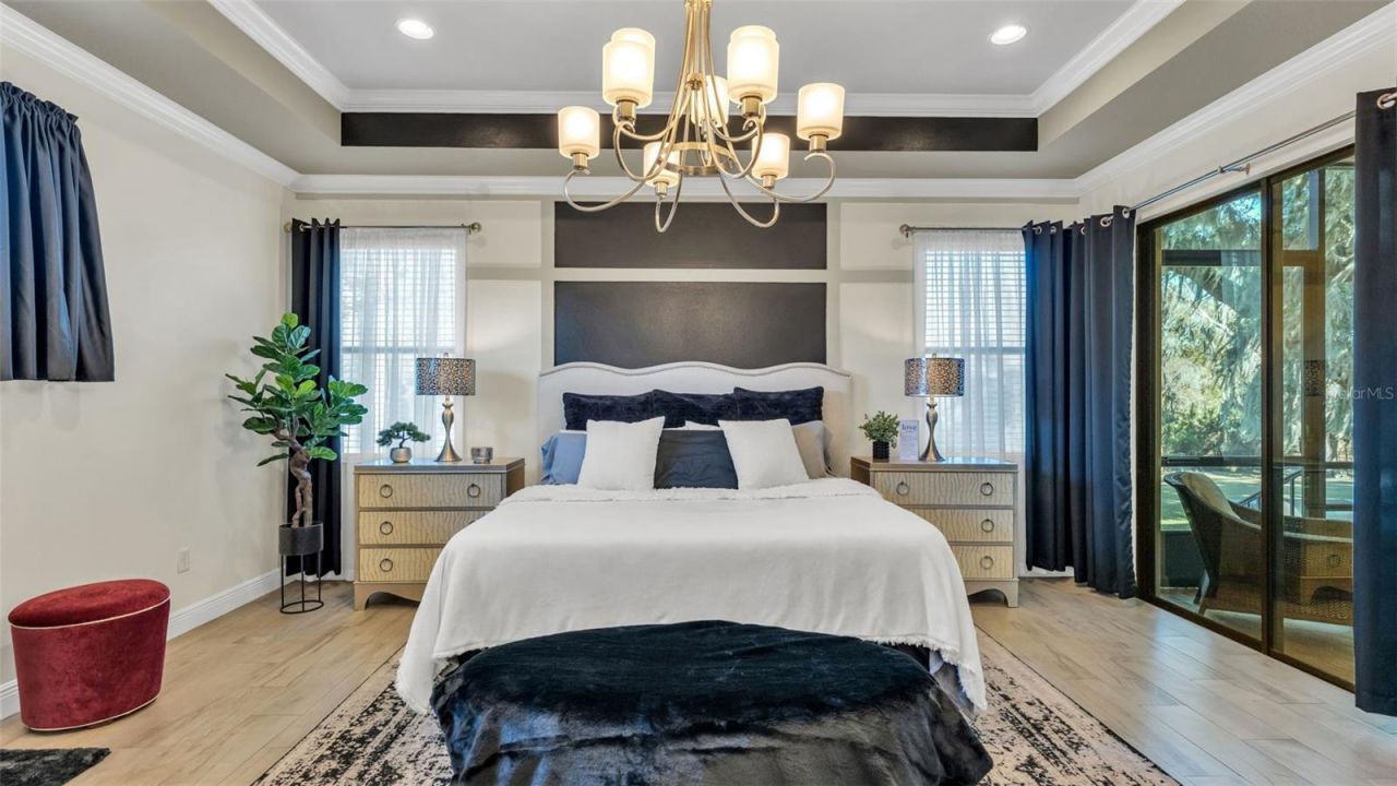 3874 Grandefield Circle, Mulberry, FL 33860 Photo