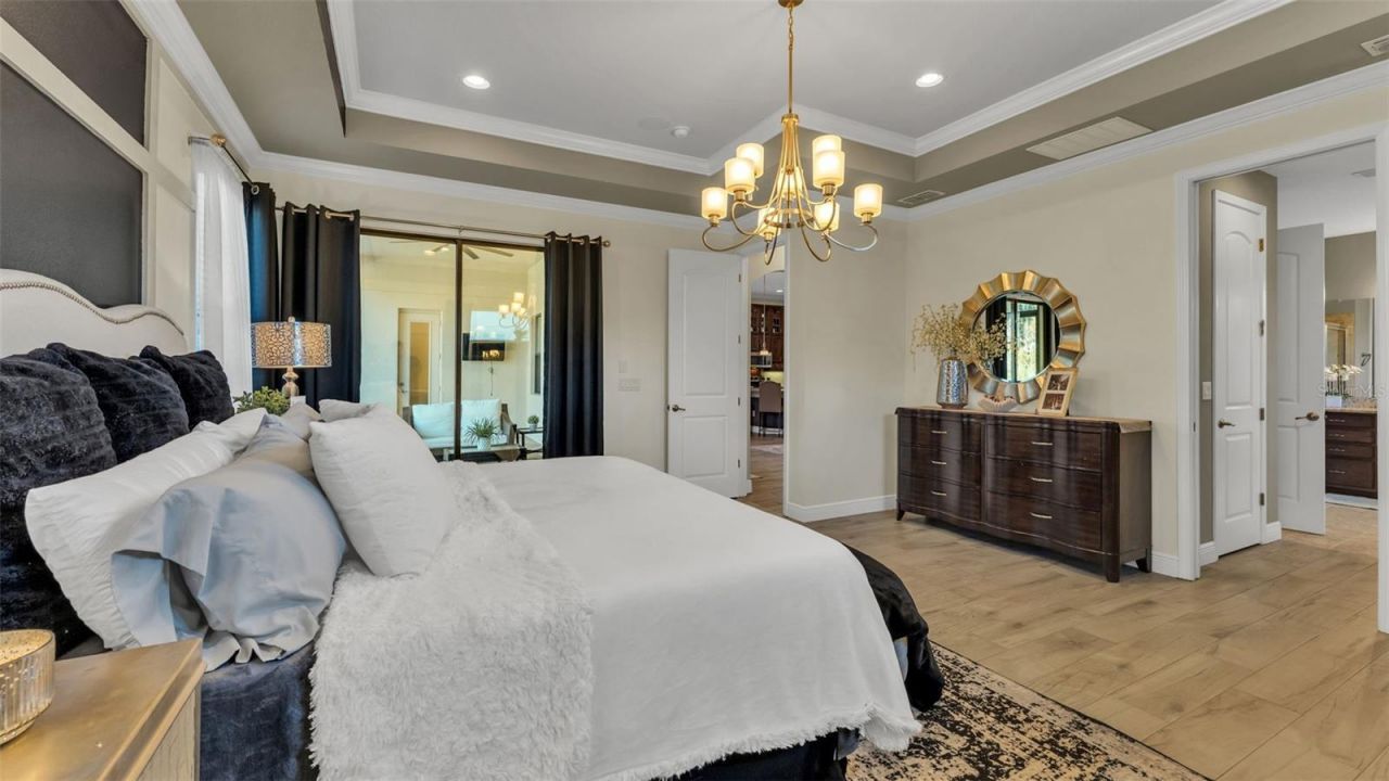 3874 Grandefield Circle, Mulberry, FL 33860 Photo