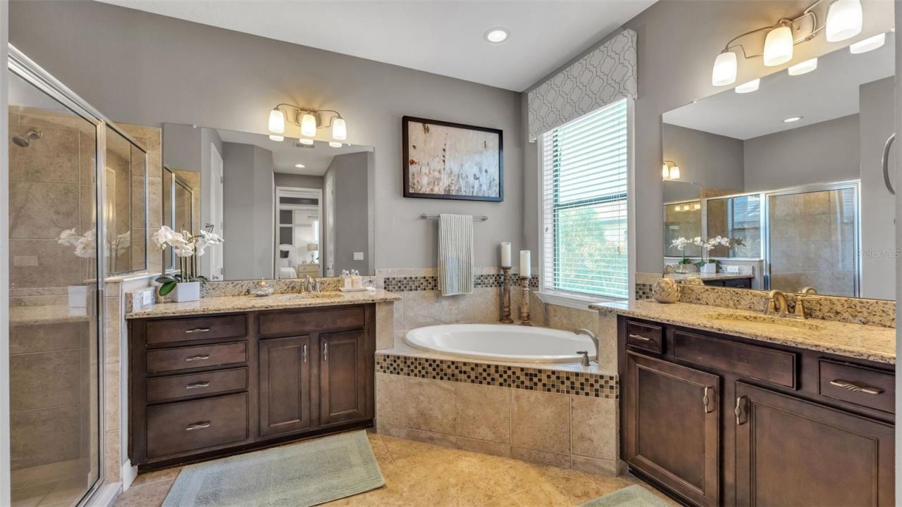 3874 Grandefield Circle, Mulberry, FL 33860 Photo