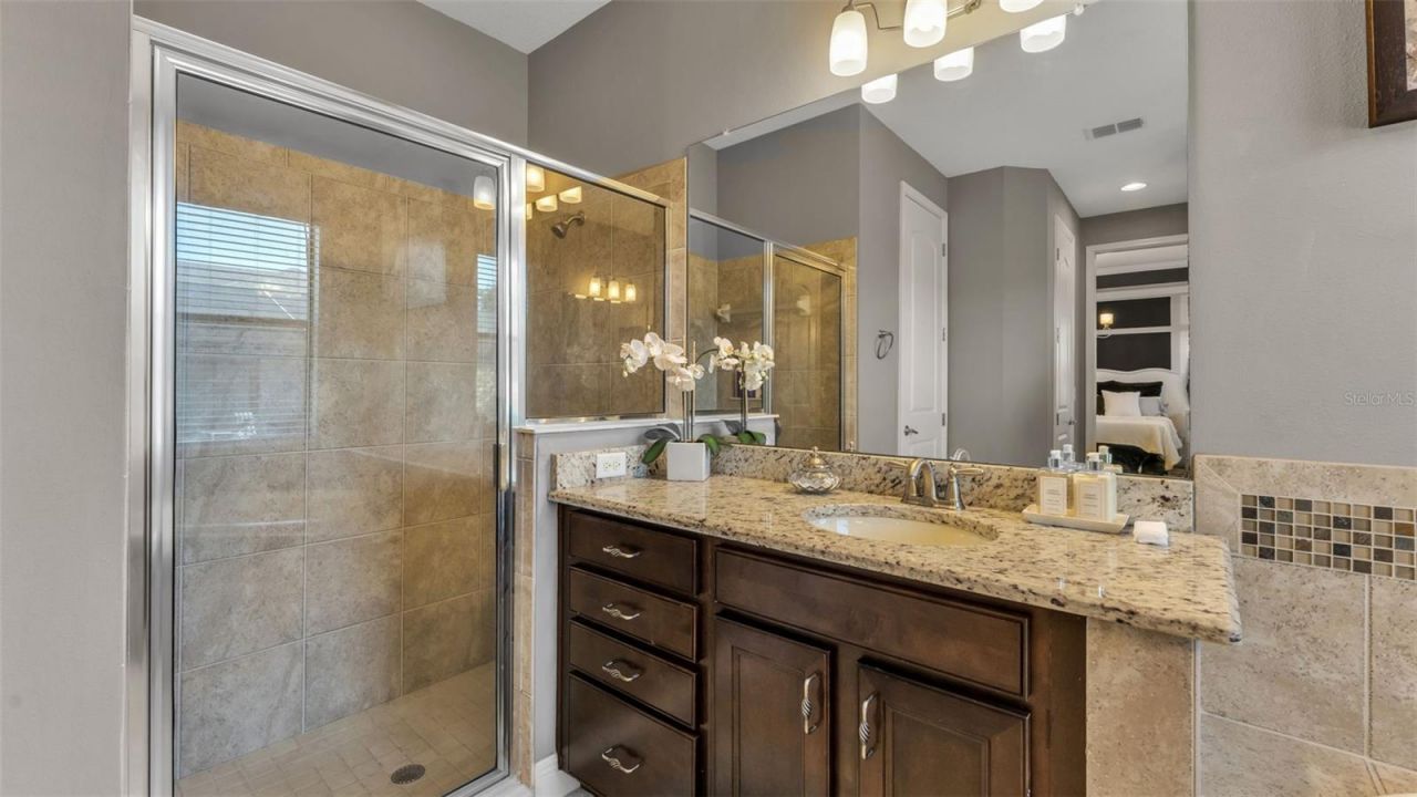 3874 Grandefield Circle, Mulberry, FL 33860 Photo