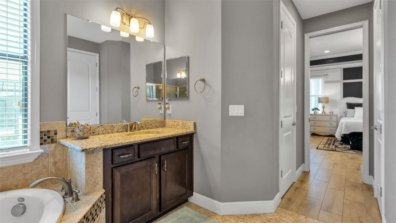 3874 Grandefield Circle, Mulberry, FL 33860 Photo