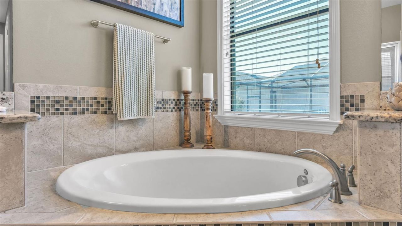 3874 Grandefield Circle, Mulberry, FL 33860 Photo