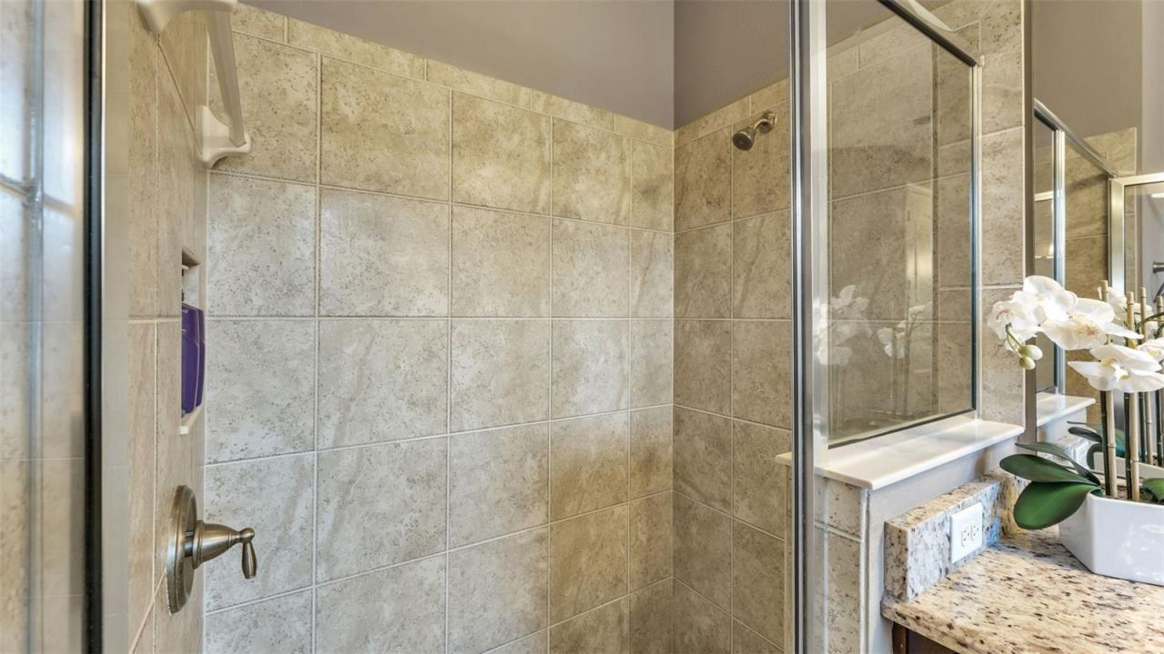 3874 Grandefield Circle, Mulberry, FL 33860 Photo