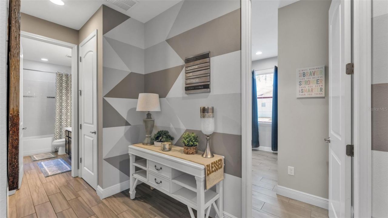 3874 Grandefield Circle, Mulberry, FL 33860 Photo