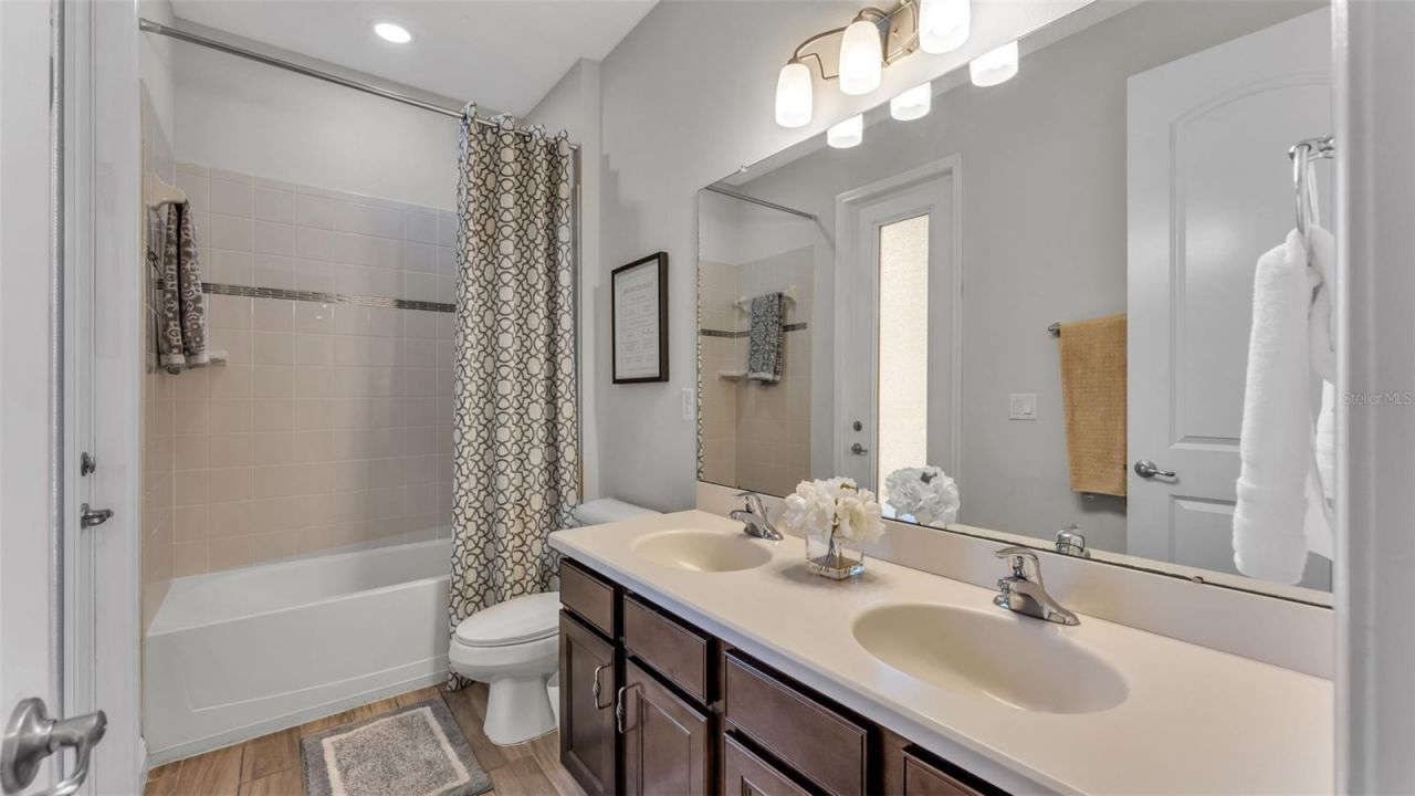 3874 Grandefield Circle, Mulberry, FL 33860 Photo