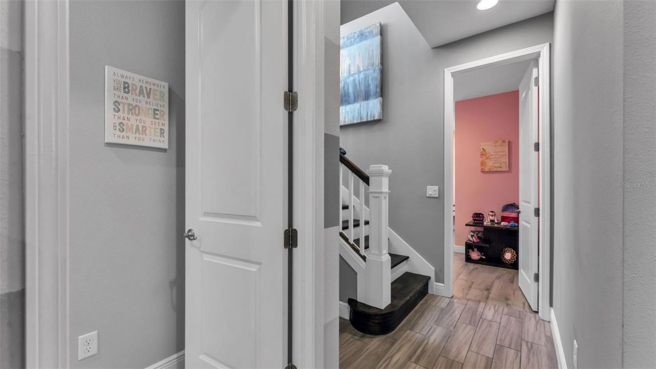 3874 Grandefield Circle, Mulberry, FL 33860 Photo