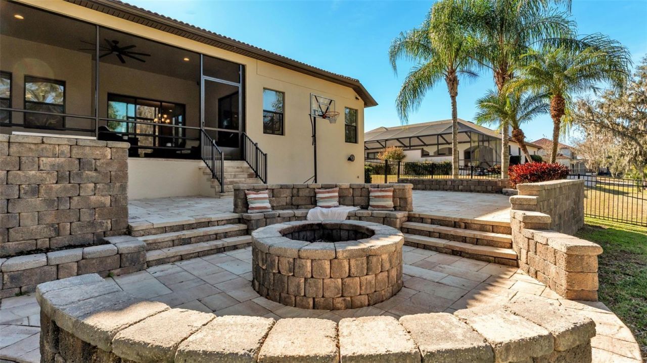 3874 Grandefield Circle, Mulberry, FL 33860 Photo