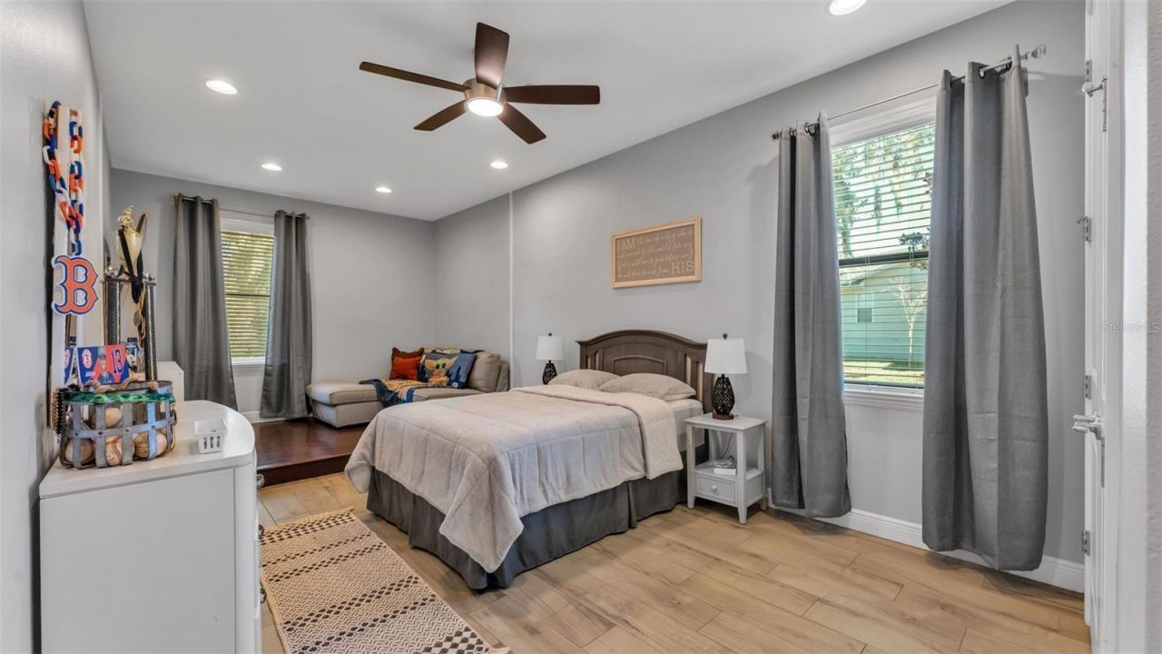 3874 Grandefield Circle, Mulberry, FL 33860 Photo