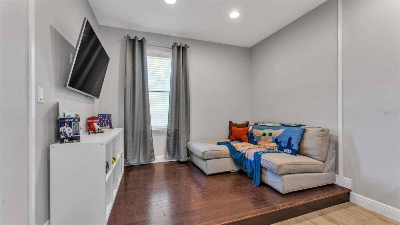 3874 Grandefield Circle, Mulberry, FL 33860 Photo