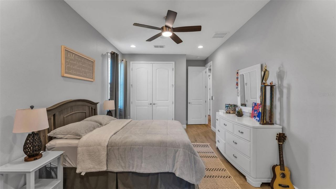 3874 Grandefield Circle, Mulberry, FL 33860 Photo