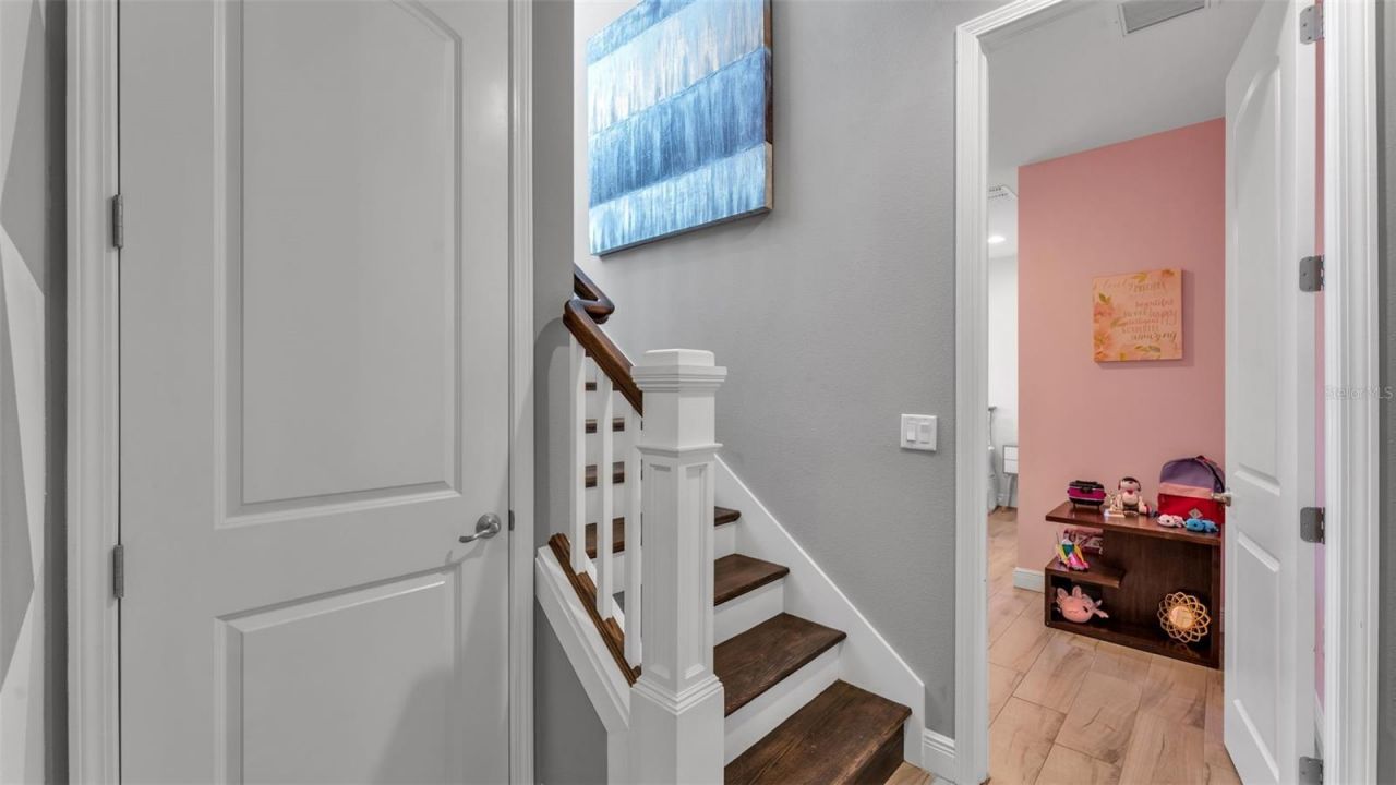 3874 Grandefield Circle, Mulberry, FL 33860 Photo