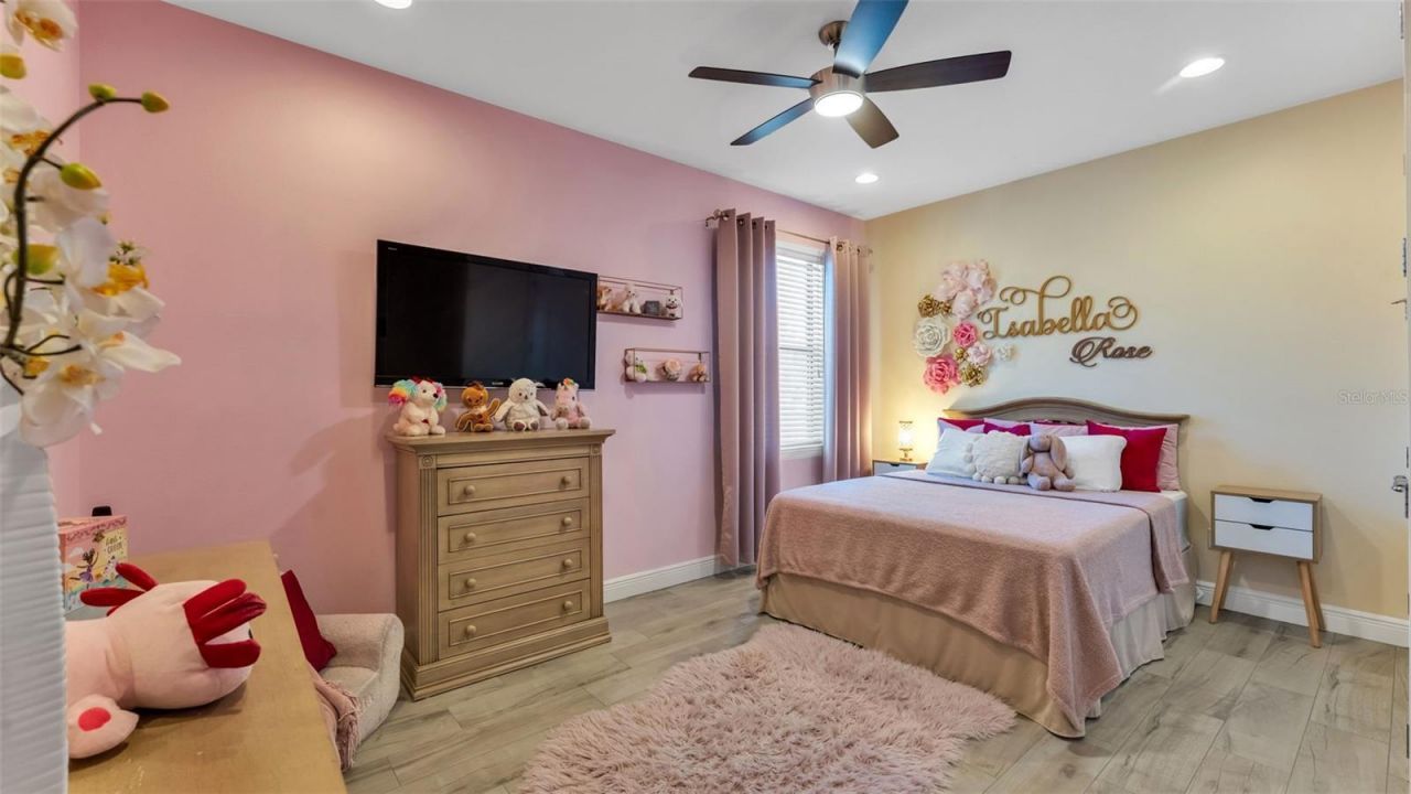 3874 Grandefield Circle, Mulberry, FL 33860 Photo