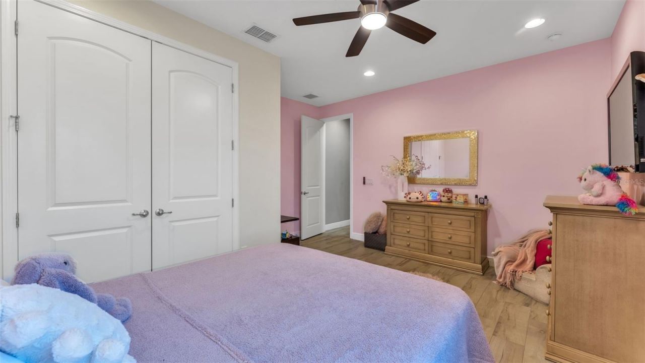 3874 Grandefield Circle, Mulberry, FL 33860 Photo