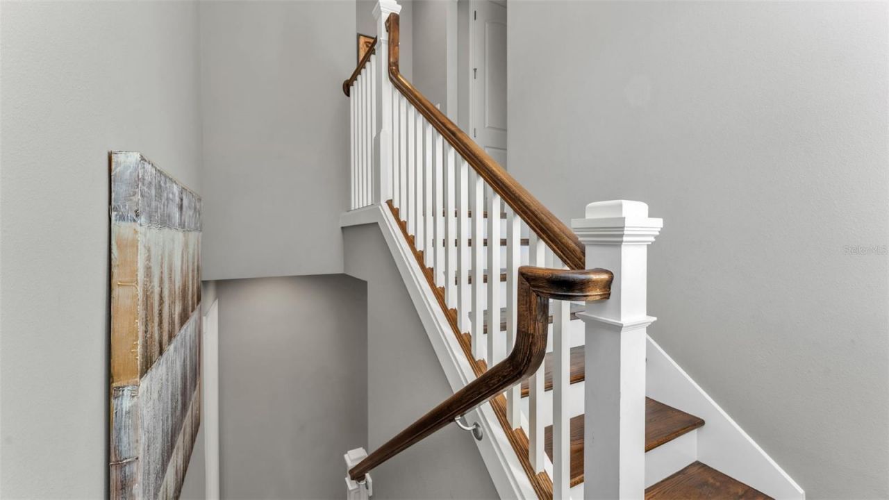 3874 Grandefield Circle, Mulberry, FL 33860 Photo