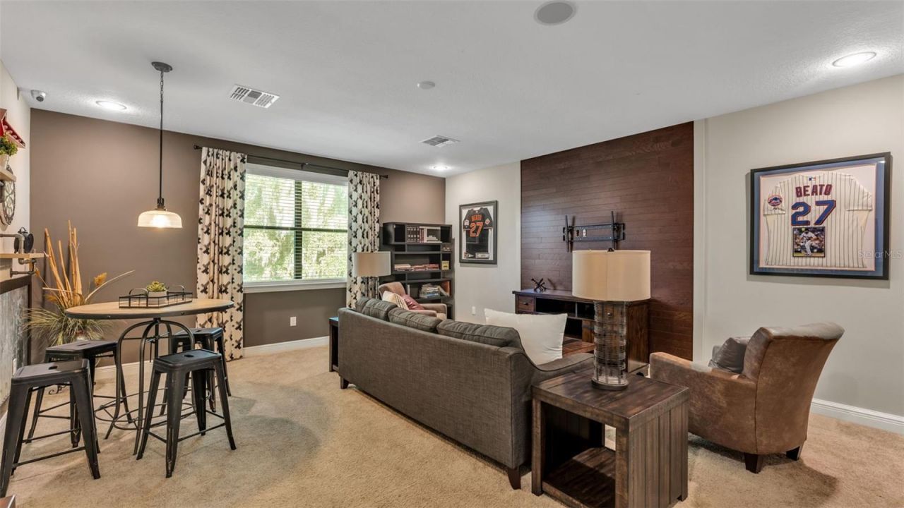 3874 Grandefield Circle, Mulberry, FL 33860 Photo