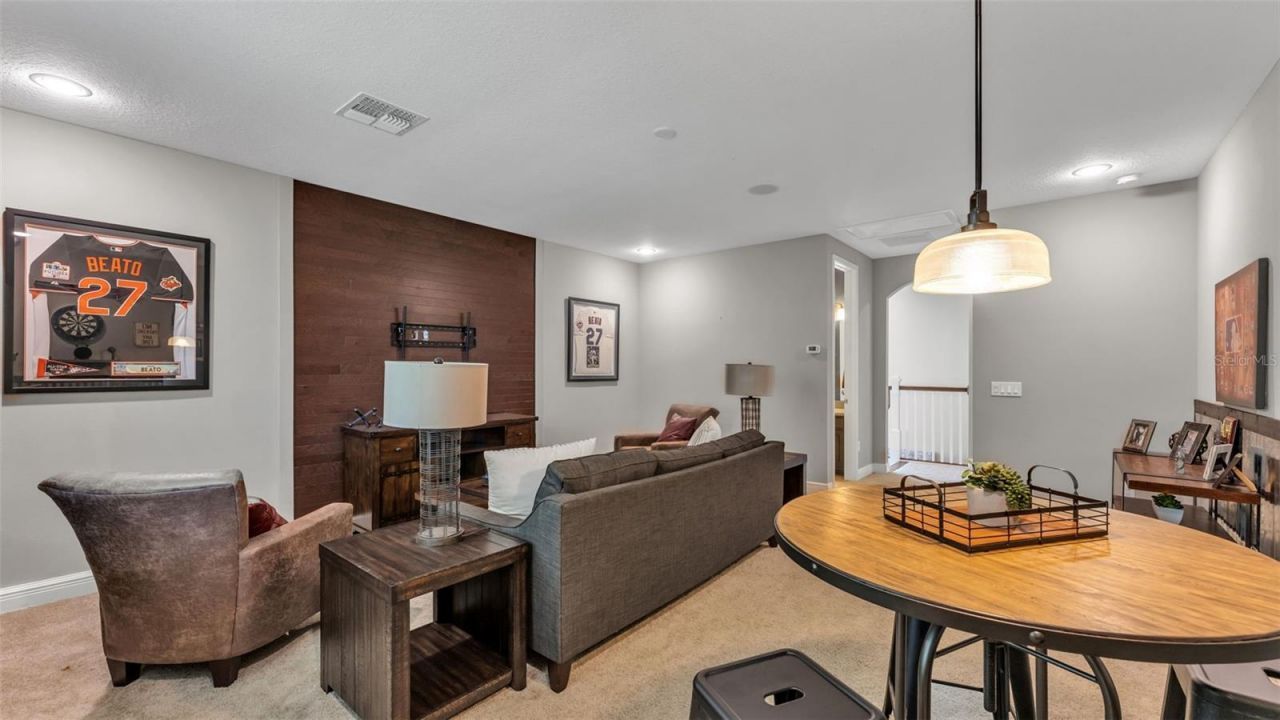 3874 Grandefield Circle, Mulberry, FL 33860 Photo