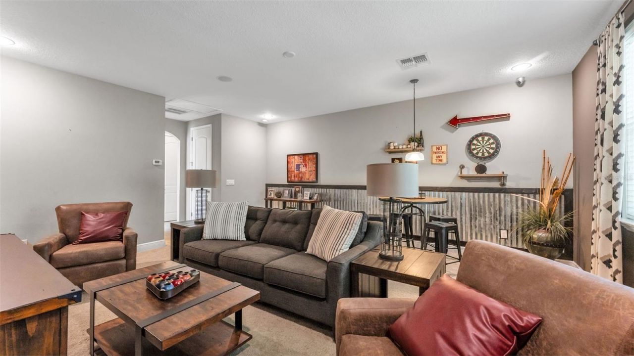 3874 Grandefield Circle, Mulberry, FL 33860 Photo