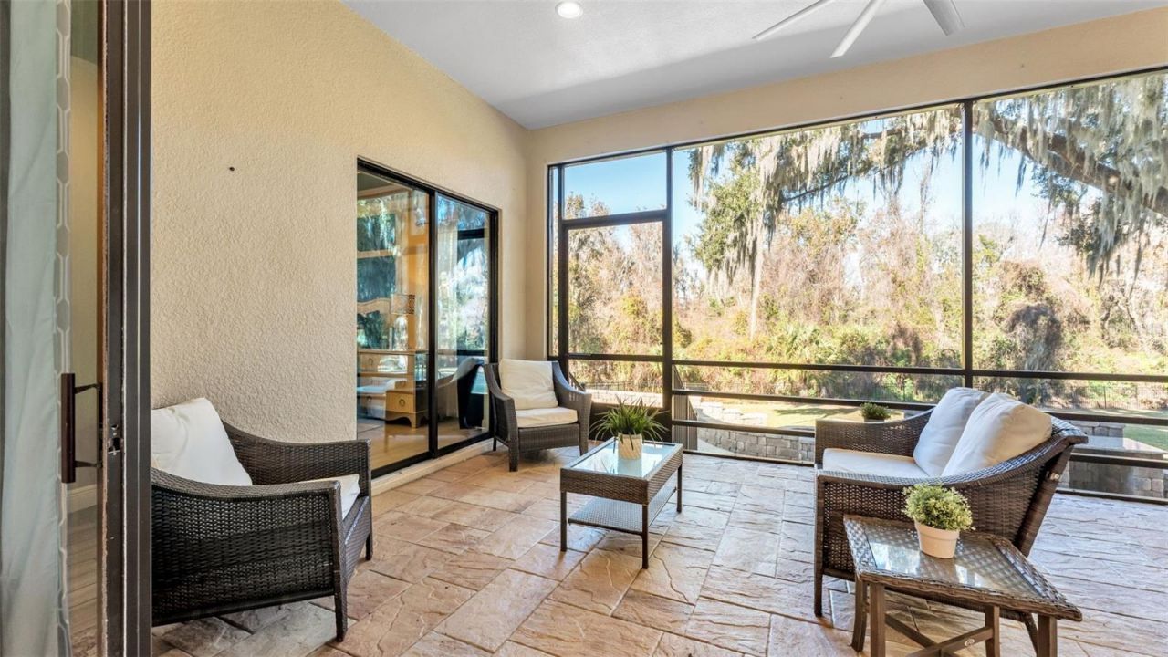 3874 Grandefield Circle, Mulberry, FL 33860 Photo