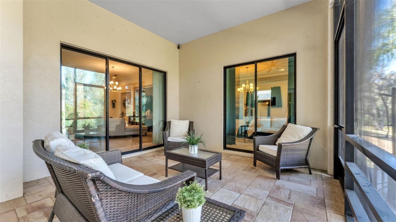 3874 Grandefield Circle, Mulberry, FL 33860 Photo