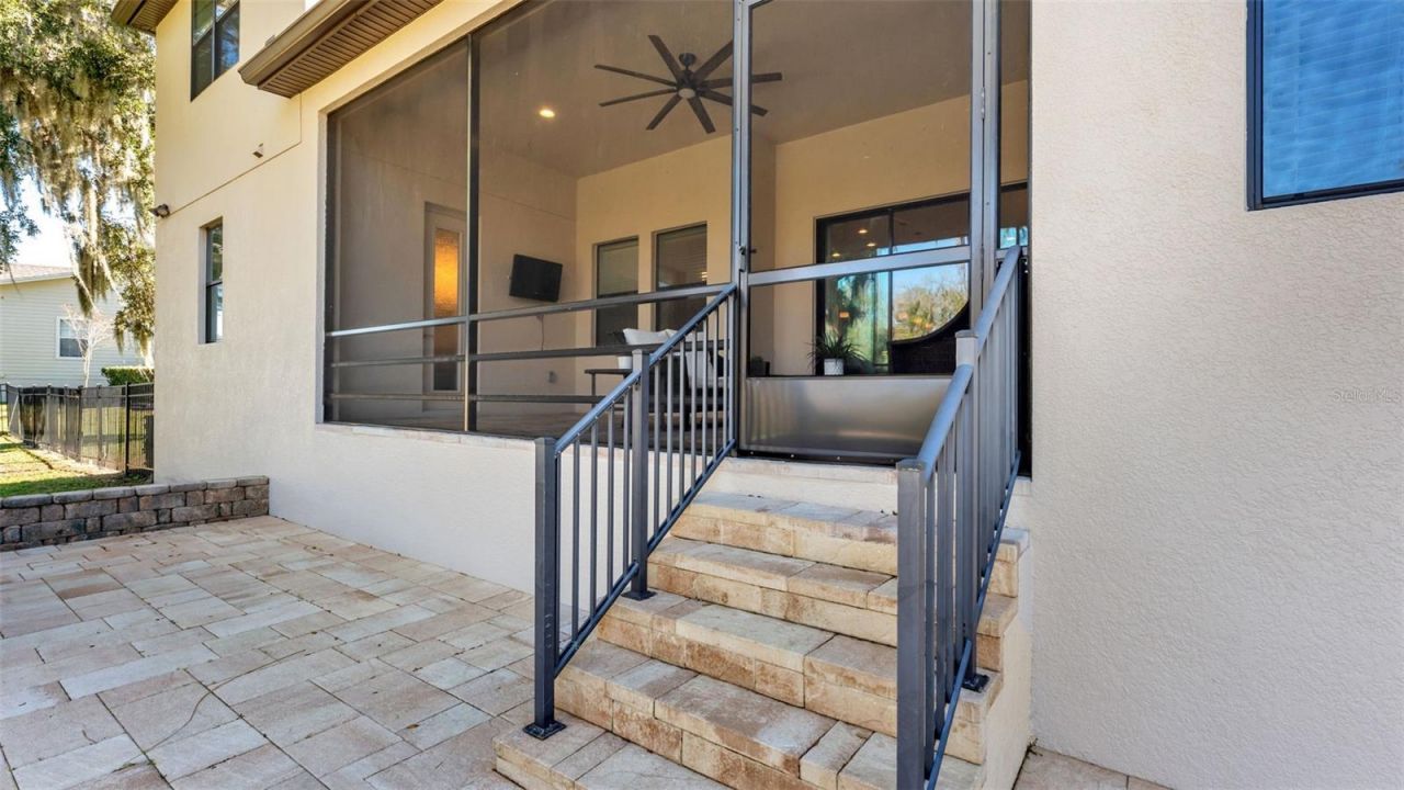 3874 Grandefield Circle, Mulberry, FL 33860 Photo