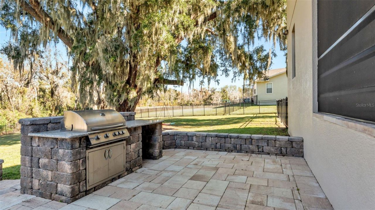 3874 Grandefield Circle, Mulberry, FL 33860 Photo