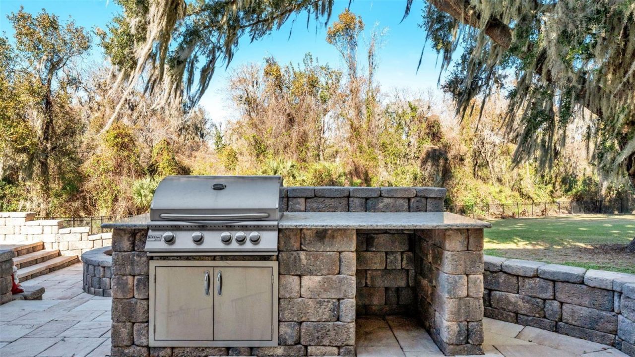 3874 Grandefield Circle, Mulberry, FL 33860 Photo