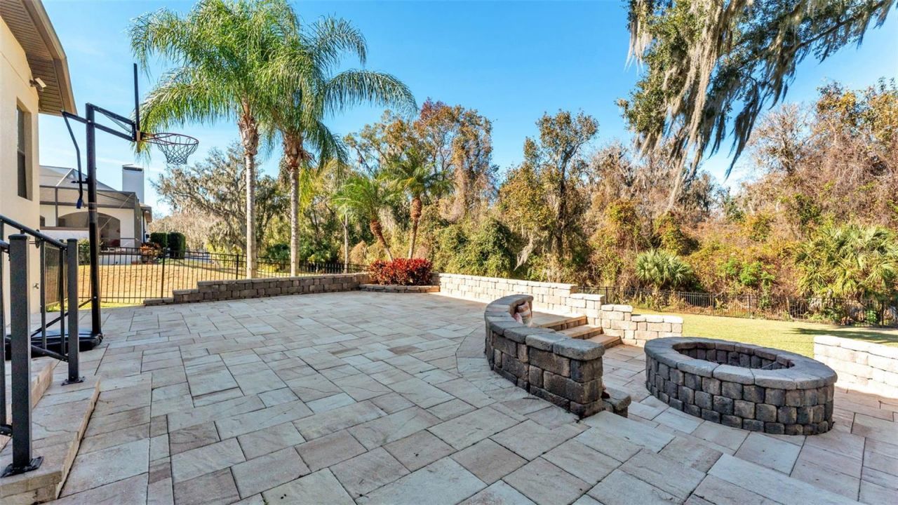 3874 Grandefield Circle, Mulberry, FL 33860 Photo