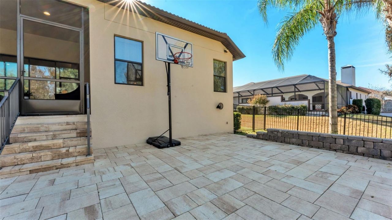 3874 Grandefield Circle, Mulberry, FL 33860 Photo