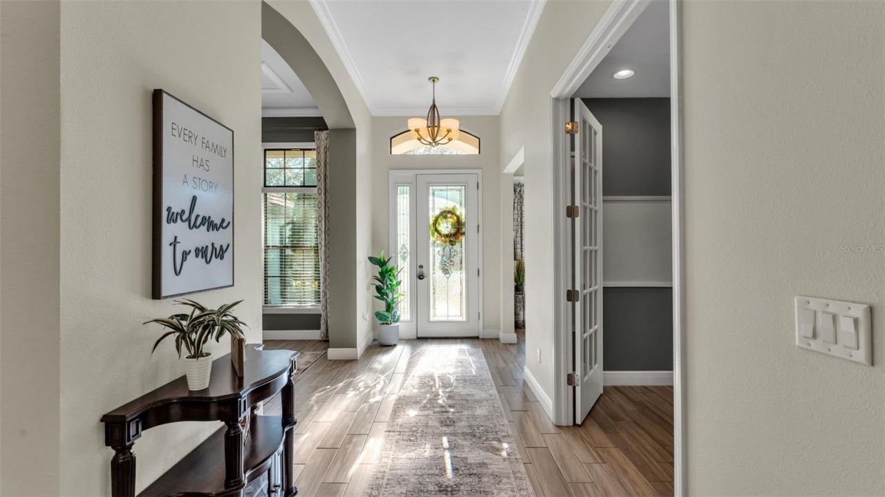 3874 Grandefield Circle, Mulberry, FL 33860 Photo