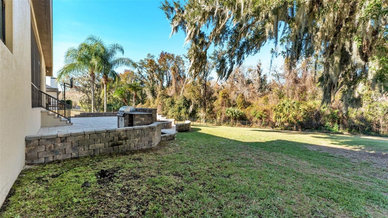 3874 Grandefield Circle, Mulberry, FL 33860 Photo