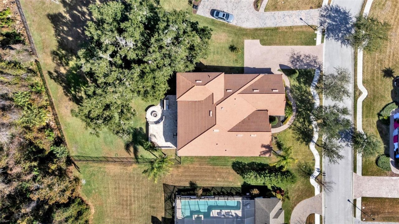 3874 Grandefield Circle, Mulberry, FL 33860 Photo