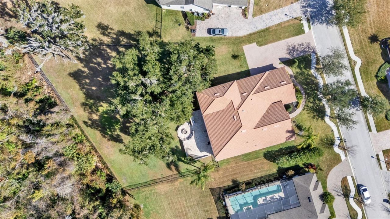 3874 Grandefield Circle, Mulberry, FL 33860 Photo