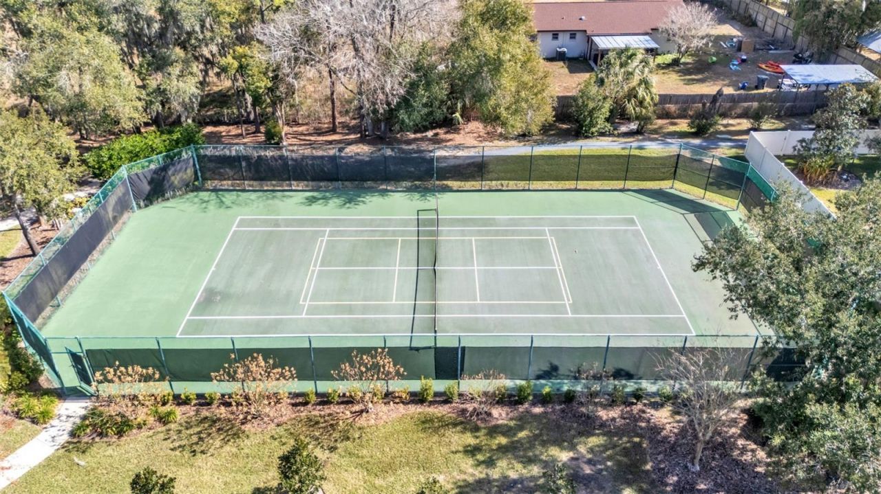 3874 Grandefield Circle, Mulberry, FL 33860 Photo