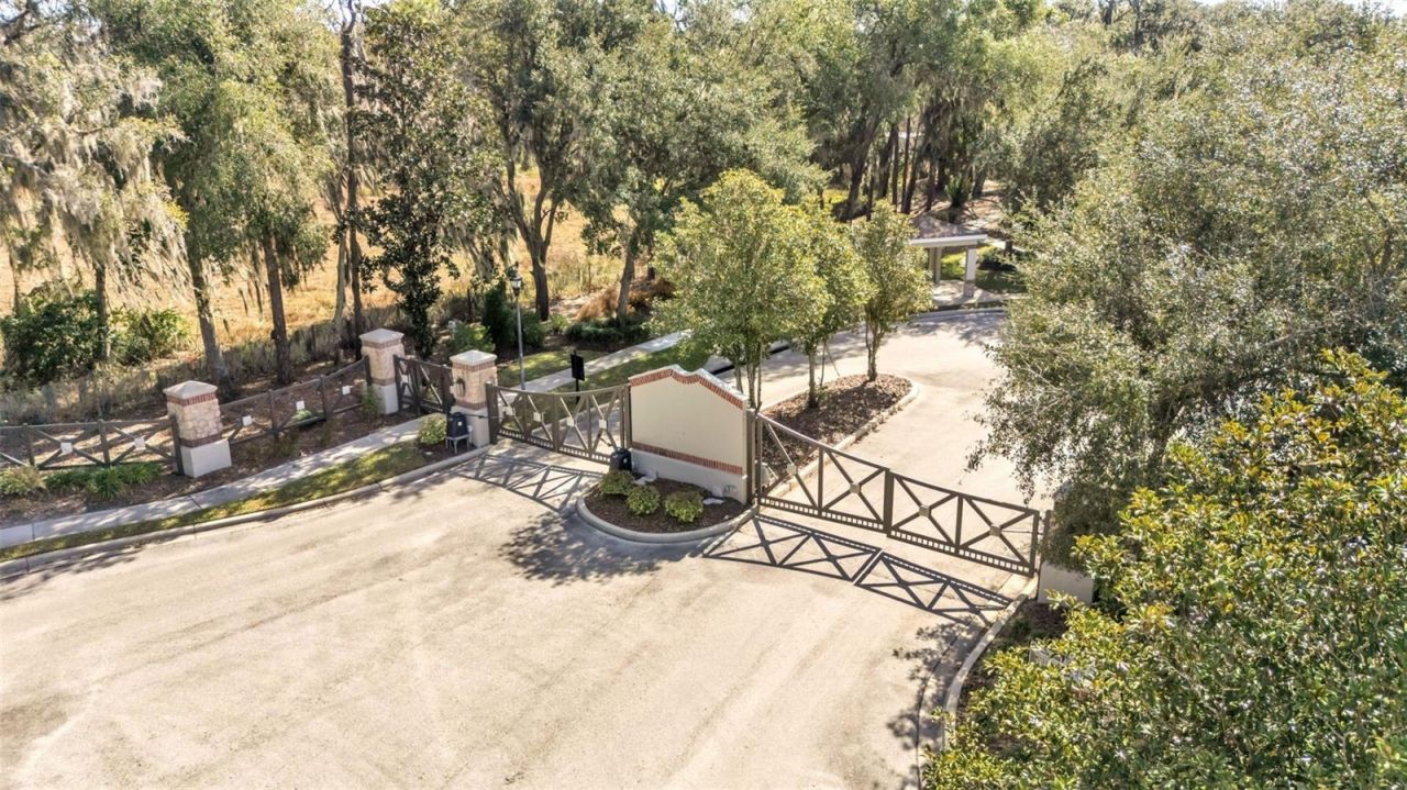 3874 Grandefield Circle, Mulberry, FL 33860 Photo