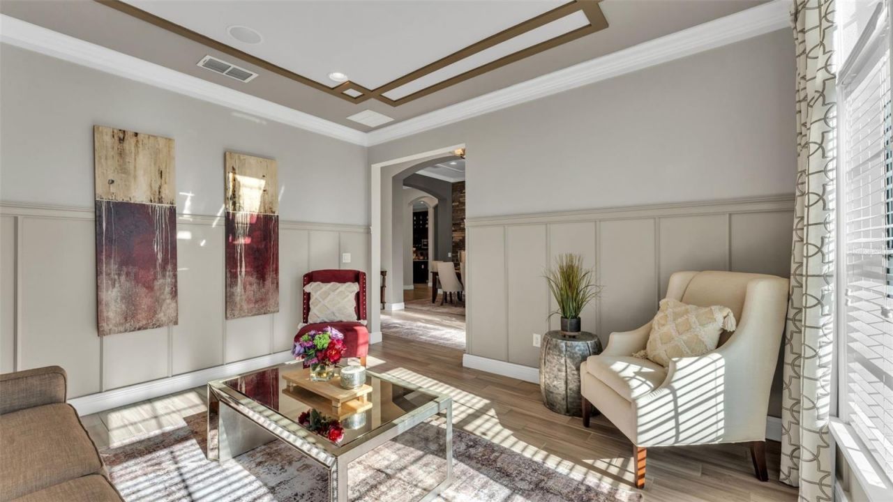 3874 Grandefield Circle, Mulberry, FL 33860 Photo