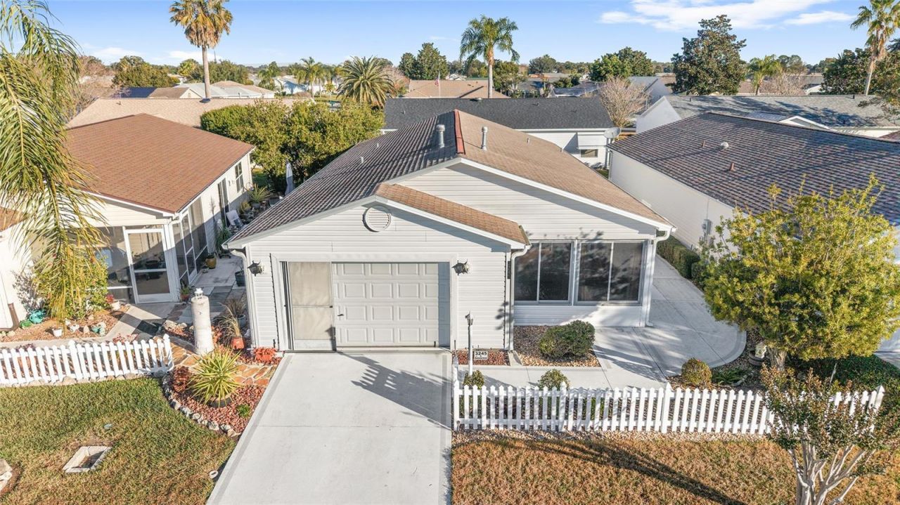 3245 Riverton Road, The Villages, FL 32162 Main Photo