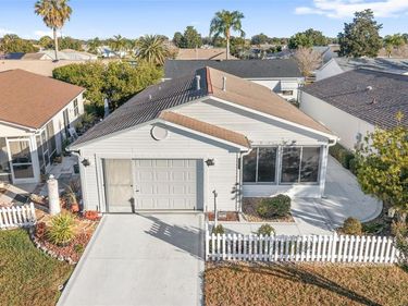 3245 RIVERTON ROAD, THE VILLAGES, FL 32162