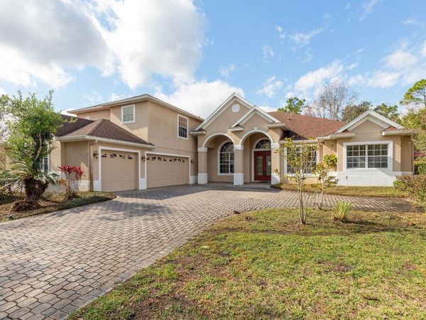 2770 REGAL PINE TRAIL, OVIEDO, FL 32766
