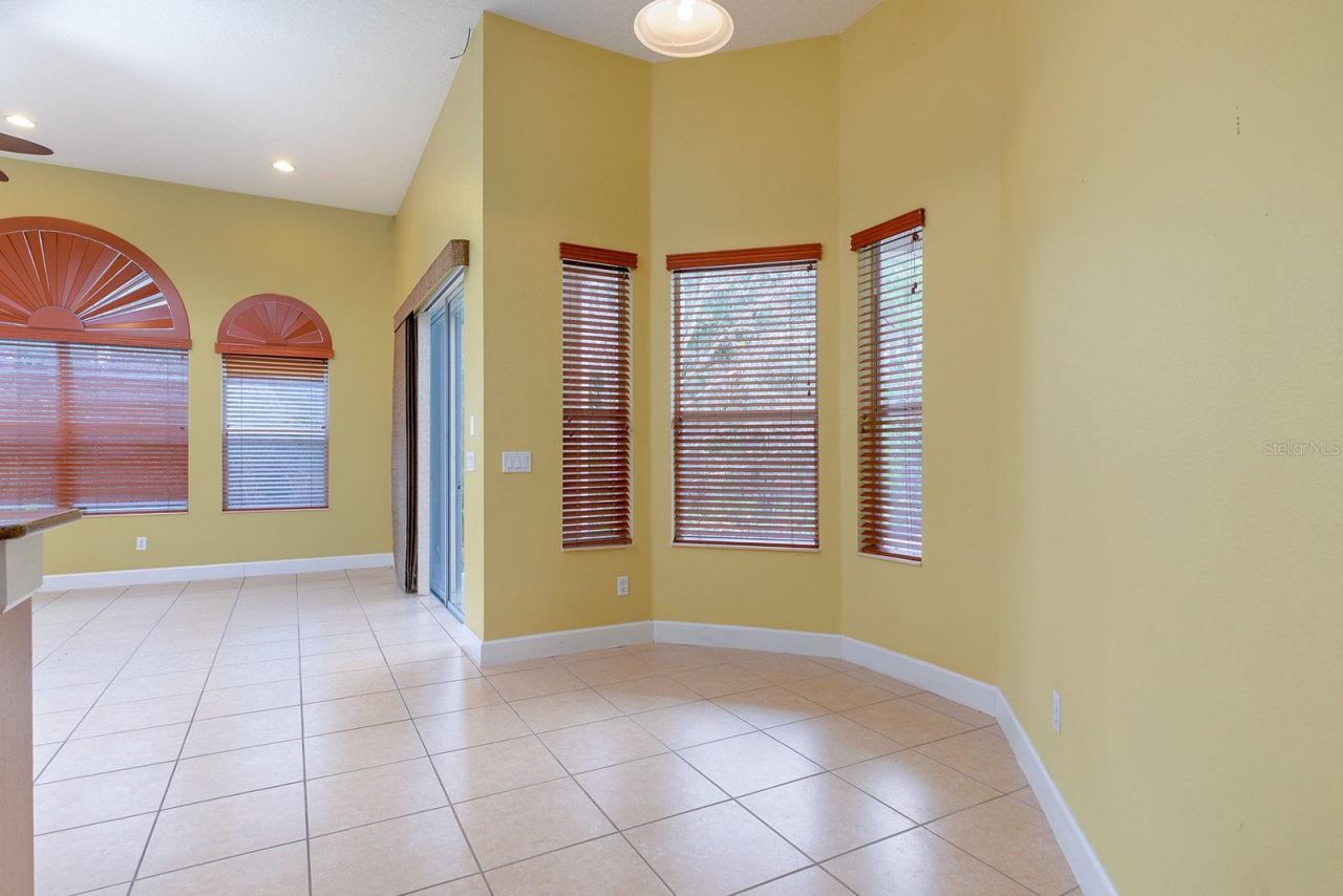 2770 Regal Pine Trail, Oviedo, FL 32766 Photo