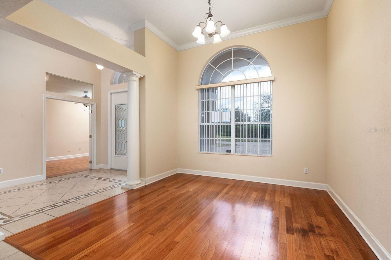 2770 Regal Pine Trail, Oviedo, FL 32766 Photo