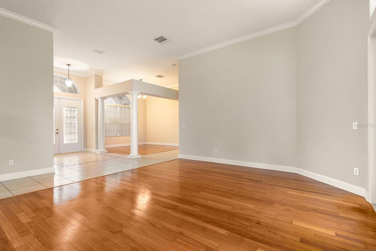 2770 Regal Pine Trail, Oviedo, FL 32766 Photo